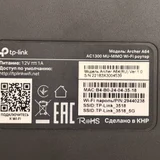 Роутер TP-Link Archer A64 (photo 2)