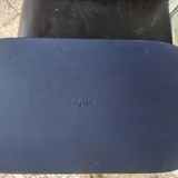Dyson 1000 Gel (photo 4)