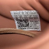 Adidas Samba (photo 5)