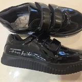 Кроссовки Adidas X_PLR J Размер 34 (photo 6)