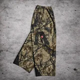 Брюки карго Realtree Camo (photo 5)