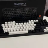 Компьютер / ПК (photo 7)