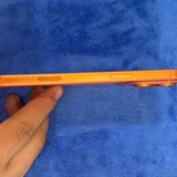 iPhone 17 Pro Max 256GB (photo 2)