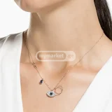 ожерелье (photo 1)