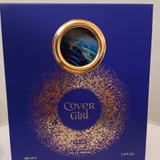 Женская парфюмированная вода Maryaj Cover Girl 100 мл (photo 2)