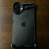 iPhone 16 Plus 128 GB (photo 4)
