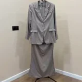 Одежда и вещи (разные) (photo 2)