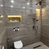 Шкаф-купе (photo 3)