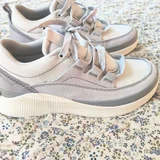 Кроссовки Sorel Waterproof (photo 5)