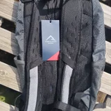 Рюкзак Highland outdoor Peak 16. (photo 2)