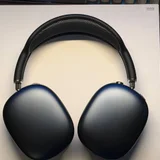 AirPods Max (photo 2)