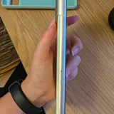 Google Pixel 7 128 Gb (photo 4)