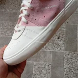 Кроссовки Nike Jordan (photo 1)