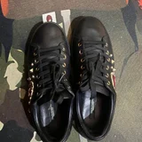 Dolce gabbana (photo 2)