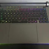 Ноутбук Asus ROG Strix G16 (2025) (photo 2)