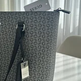 Сумка (photo 3)