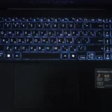 Ноутбук ASUS Vivobook S 15 OLED (photo 5)
