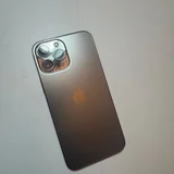 iPhone 13 Pro Max (photo 2)