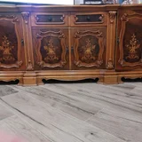 Мебель для гостиной Мона Лиза (photo 1)