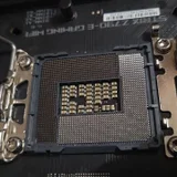 ASUS ROG strix (photo 1)