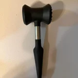 Bluetooth-клавиатура Logitech K380 (photo 9)