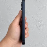 iPhone 16 Pro 128GB Black (photo 2)