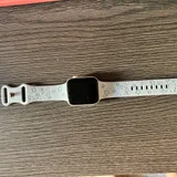 Apple Watch  (photo 3)