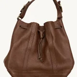 Леопардовая сумка Pull and Bear (photo 10)