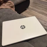 HP 15s-fa2046nt ноутбук (photo 4)