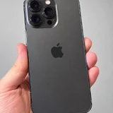 iPhone 13 Pro (photo 2)