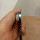 Экран iPhone Air (photo 8)