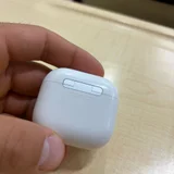 AirPods 4 ANC (photo 3)