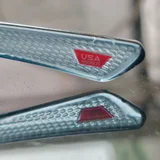 Очки Oakley (photo 4)