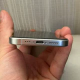 iPhone 16 Pro (photo 5)
