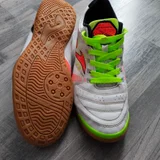 Футбольные бутсы Adidas Deportivo III TF (photo 3)