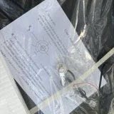 Чехол для денег (photo 2)