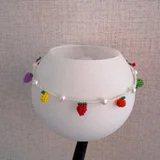 Колье (photo 3)