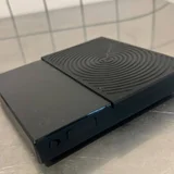 Usb-c зарядка, полностью исправны, состояние новых (photo 3)