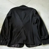 Мужской костюм и шорты Zara (photo 5)