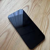 iPhone 17 (photo 2)