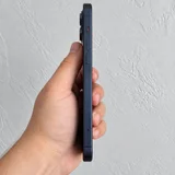 iPhone 16 Pro 128GB Black (photo 3)