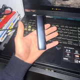 IQOS (photo 2)