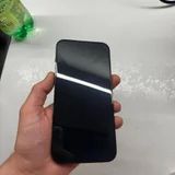 iPhone 14 Pro Max (photo 6)