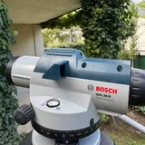 Bosch GOL 26 D (photo 3)