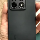 Xiaomi 14T 512GB+16GB (photo 8)