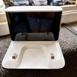Робот-пылесос DreameBot D9 Max (photo 6)