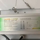 Гроу лампа Mars Hydro TS 1000 (photo 2)