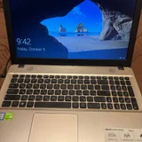 iPad Pro 11" M2 (4-го поколения) 128GB SIM (photo 9)
