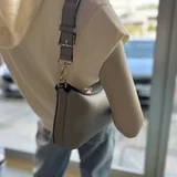 Сумочка Furla (photo 2)