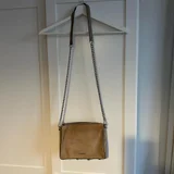 Сумка Rebecca Minkoff Avery (photo 1)
